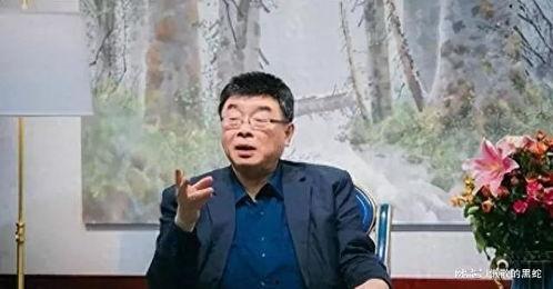 邱毅最新爆料,揭秘政坛惊天内幕！  第1张