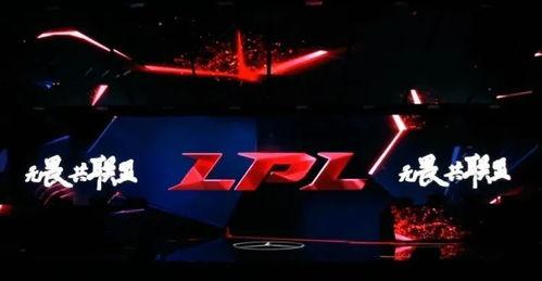 巴西大哥爆料视频播放网站 第1张 巴西大哥爆料视频播放网站 第1张