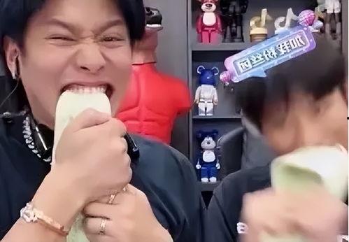 最新八卦爆料网红小杨哥,神秘女友身份引网友热议 第2张 最新八卦爆料网红小杨哥,神秘女友身份引网友热议 第2张