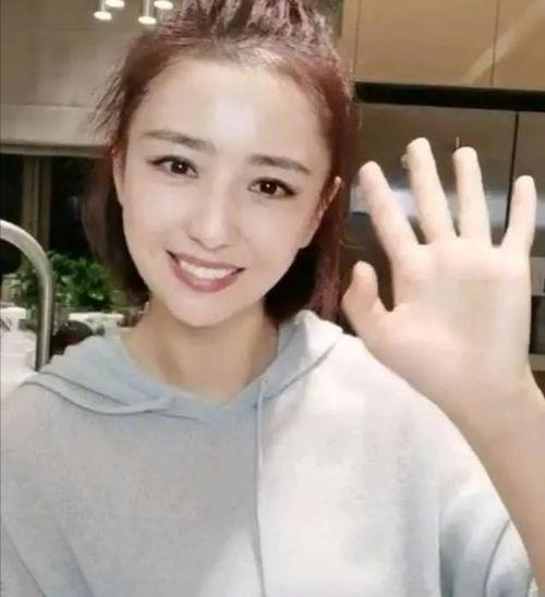 爆料体重视频怎么拍,如何通过爆料体重视频拍摄技巧打造爆款内容 第1张 爆料体重视频怎么拍,如何通过爆料体重视频拍摄技巧打造爆款内容 第1张