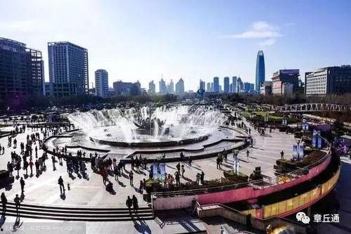 济南五院爆料新闻,揭秘医院内部惊人真相 第1张 济南五院爆料新闻,揭秘医院内部惊人真相 第1张