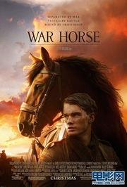 战马1电影在线观看,勇者无畏，战火中的传奇  第2张