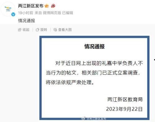 观察爆料 上传多大视频,短视频背后的惊人数据与现象  第2张
