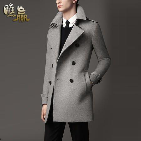 最新羊毛爆料图片欣赏大全,潮流趋势尽收眼底  第1张