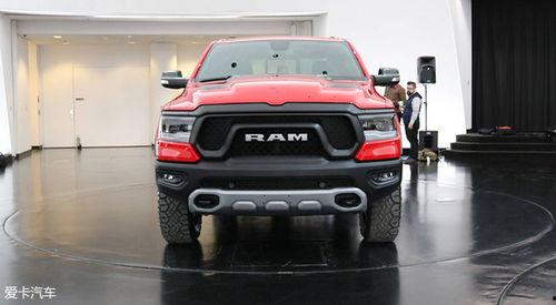 超级皮卡爆料视频,最新爆料视频深度解析 第3张 超级皮卡爆料视频,最新爆料视频深度解析 第3张